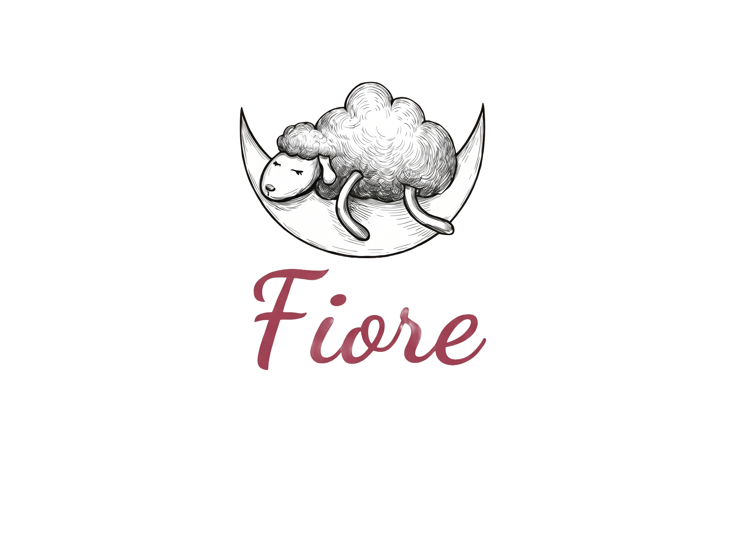 Fiore